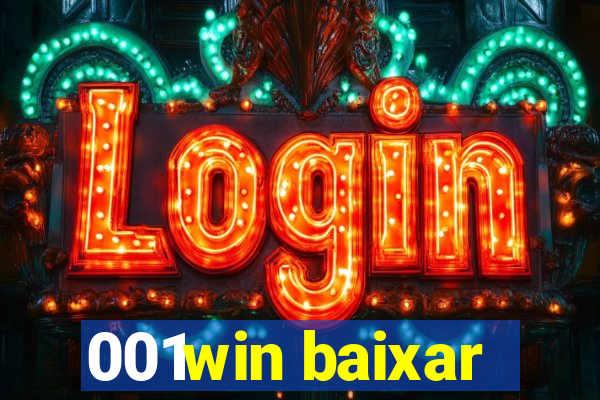 001win baixar